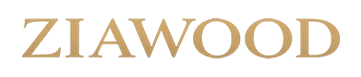 Ziawood